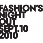 FNO